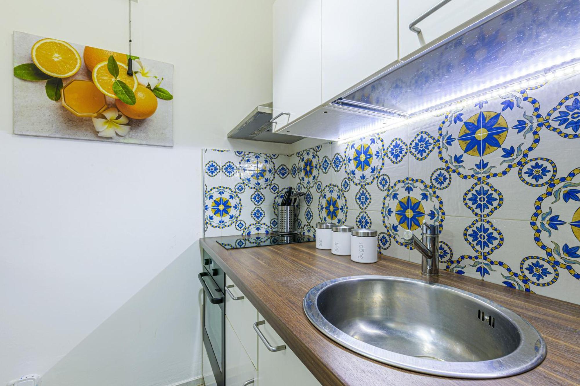 Home4Apartment 2, Salerno Cathedral Area מראה חיצוני תמונה