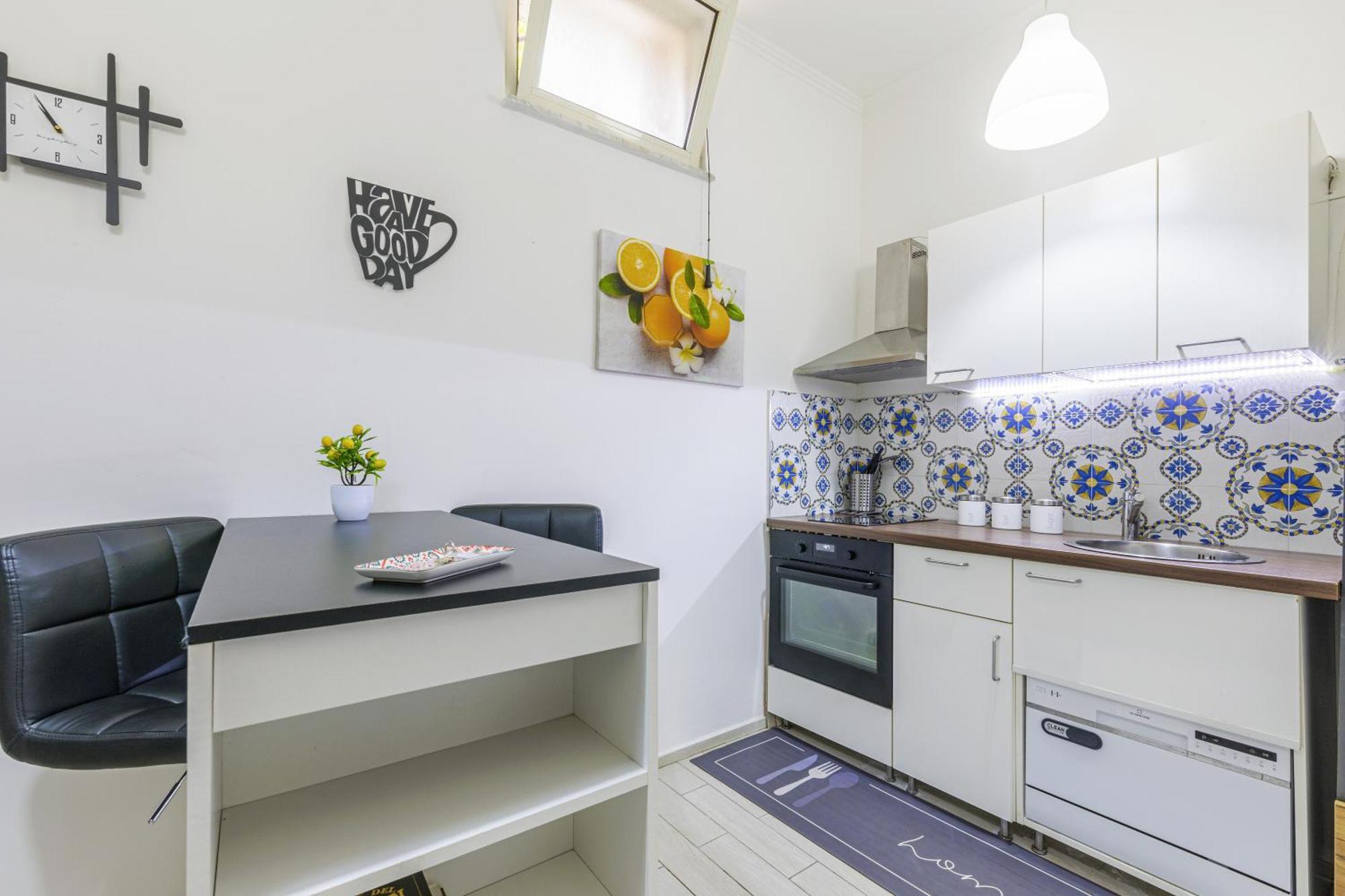 Home4Apartment 2, Salerno Cathedral Area מראה חיצוני תמונה
